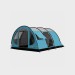 Portal Outdoor Gamma 5 Tunnel Tent Blue PT-TN-GAMMA-BL