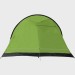 Portal Outdoor Gamma 5 Tunnel Tent Green PT-TN-GAMMA-GN