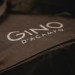 Gino D'Acampo 14" Pizza Oven Carry Bag & Cover GP090801