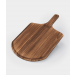 Gino D'Acampo Wooden Serving Board GP090402