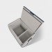Igloo ICF 40L Compressor Cooler ACDC