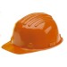 grafters safety helmet pp012g orange