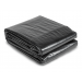 Kampa Touring AIR VW Campervan LH Drive Away inflatable awning groundsheet 9120001234