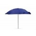 Streetwize/Gardenwize 2-in-1 Wind Break & Parasol Umbrella GW343