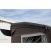 Telta Soul 490 Inflatable Caravan/Motorhome Awning AW0007