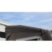 Telta Soul 490 Inflatable Caravan/Motorhome Awning AW0007