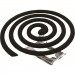 Liberty Mosquito Coils (5 sets, 10pcs)LL1670