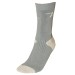 highlander coolmax trekker sock soc105 grey