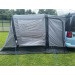Westfield Hydra Drive-Away Air Awning A0430 (MULTIPLE SIZES)