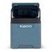 Igloo IE 24 ACDC Electric Cool Box 23L