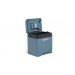 Igloo IE 24 ACDC Electric Cool Box 23L