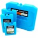 Igloo Maxcold Ice Pack COMPARISON