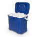 Igloo Coolers Profile II 30QT 28L Cool Box