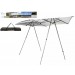 Ocio Insta Shade 2-6 People 4 Position 574012