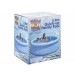 Wet N Wild 2.4 Metre QUICK UP FAMILY POOL 8' X 25" X 46CM 101000