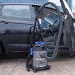 Streetwize Mains Operated WET and DRY Vacuum 1200W SWCV7