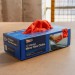 Streetwize Box of 30 Edgeless Microfibre Cloths SWCR26