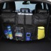 Streetwize Deluxe Boot Organiser SWBO6