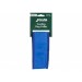 Crufts Medium Cooling Collar