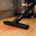 Streetwize Mains Operated WET and DRY Vacuum 1200W SWCV7