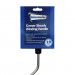 Streetwize 19mm Caravan Corner Steady Handle LW681