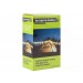 Summit Festival Battery Operated LED Bunting 5m 879120