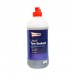 Streetwize Emergency Tyre Puncture Repair Kit SWCHEM48