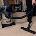 Streetwize Mains Operated WET and DRY Vacuum 1200W SWCV7