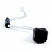 Streetwize 19mm Caravan Corner Steady Handle LW681