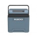 Igloo IE 24 ACDC Electric Cool Box 23L
