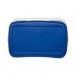 Igloo Coolers Profile II 30QT 28L Cool Box