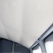 Dometic Mobil Air 361/390 Awning Roof Lining 9120000160