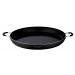 Cadac Paella Pan 50 5760
