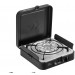Cadac 1 Cook Turbo FFD Flat Grill Plate QR