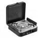 Cadac 1 Cook Turbo FFD Flat Grill Plate QR