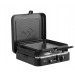 Cadac 1 Cook Turbo FFD Flat Grill Plate QR