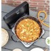 Cadac 1 Cook Turbo FFD Flat Grill Plate QR