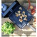 Cadac 1 Cook Turbo FFD Flat Grill Plate QR