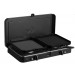 Cadac 2 Cook Turbo FFD Deluxe QR 