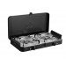 Cadac 2 Cook Turbo FFD Deluxe QR 