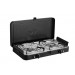 Cadac 2 Cook Turbo FFD Deluxe QR 