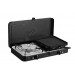 Cadac 2 Cook Turbo FFD Deluxe QR 