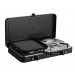 Cadac 2 Cook Turbo FFD Deluxe QR 