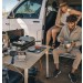 Cadac 2 Cook Turbo FFD Deluxe QR 