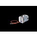 Cadac Quad Power Pak QR