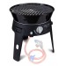 Cadac Safari Chef 30 LP Deluxe QR