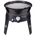 Cadac Safari Chef 30 LP Deluxe QR