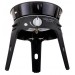 Cadac Safari Chef 30 LP Deluxe QR