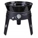 Cadac Safari Chef 30 LP Deluxe QR