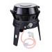 Cadac Safari Chef 30 LP Deluxe QR